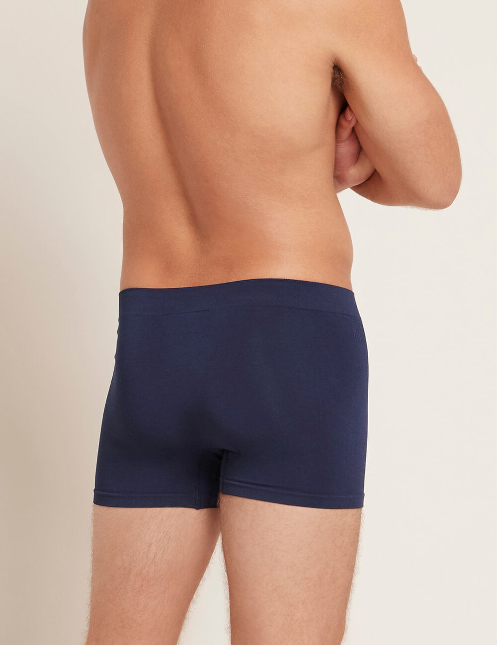Mens Boody Bamboo Original Boxers - Image 3