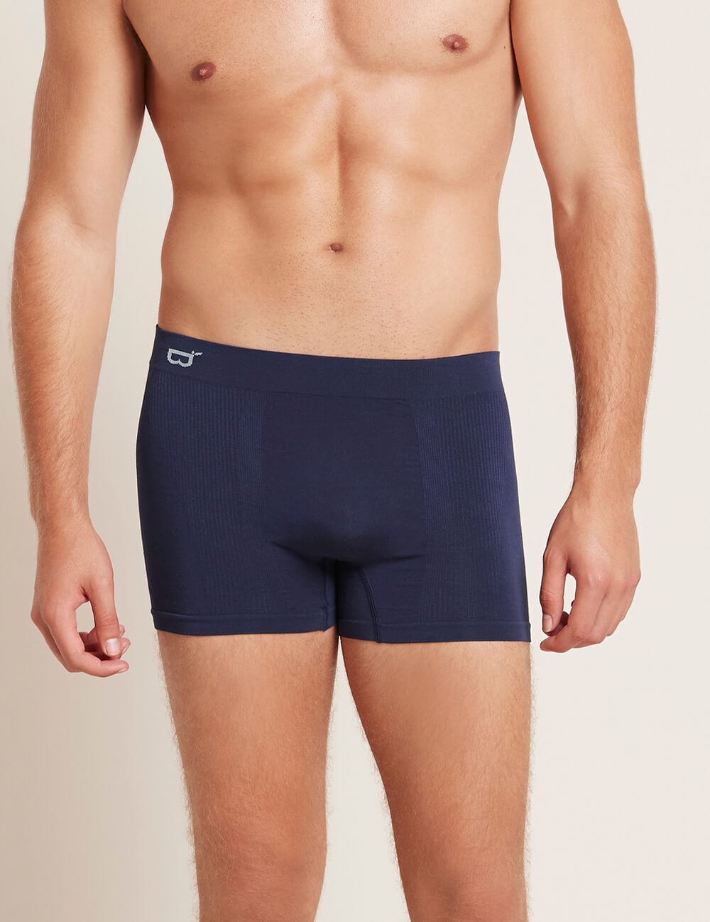 Mens Boody Bamboo Original Boxers - Image 4