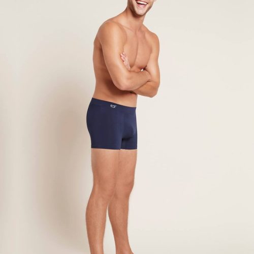 Men_s-Original-Boxers-Navy-Side.jpg Men_s-Original-Boxers-Navy-Side.jpg