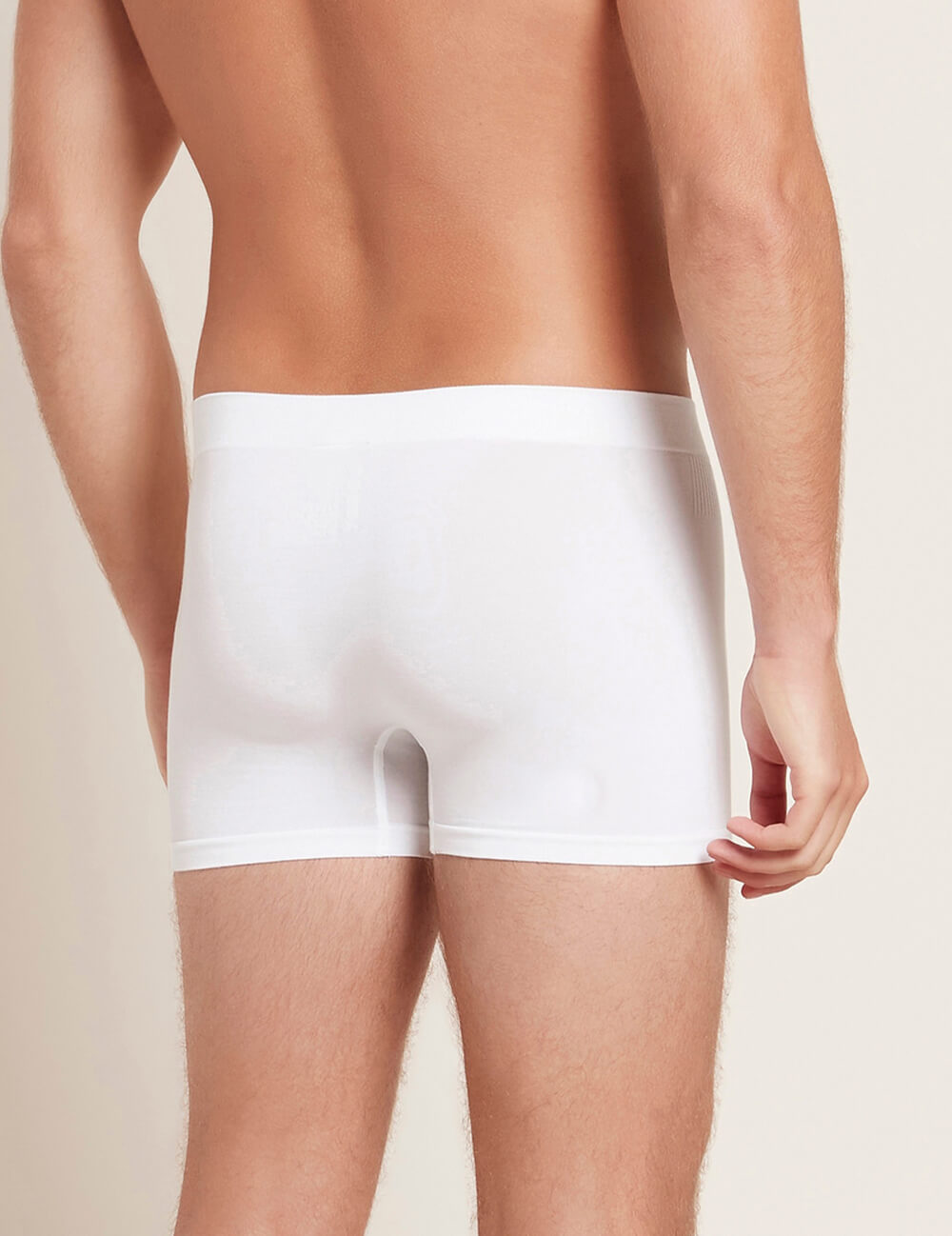 Mens Boody Bamboo Original Boxers - Image 11