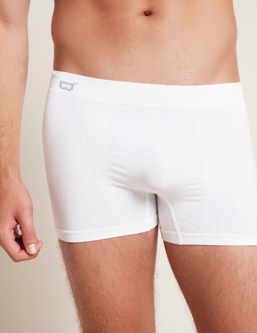 Mens Boody Bamboo Original Boxers - Image 10