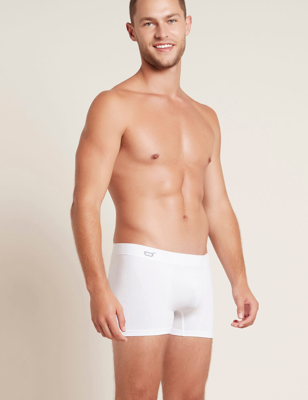 Mens Boody Bamboo Original Boxers - Image 9