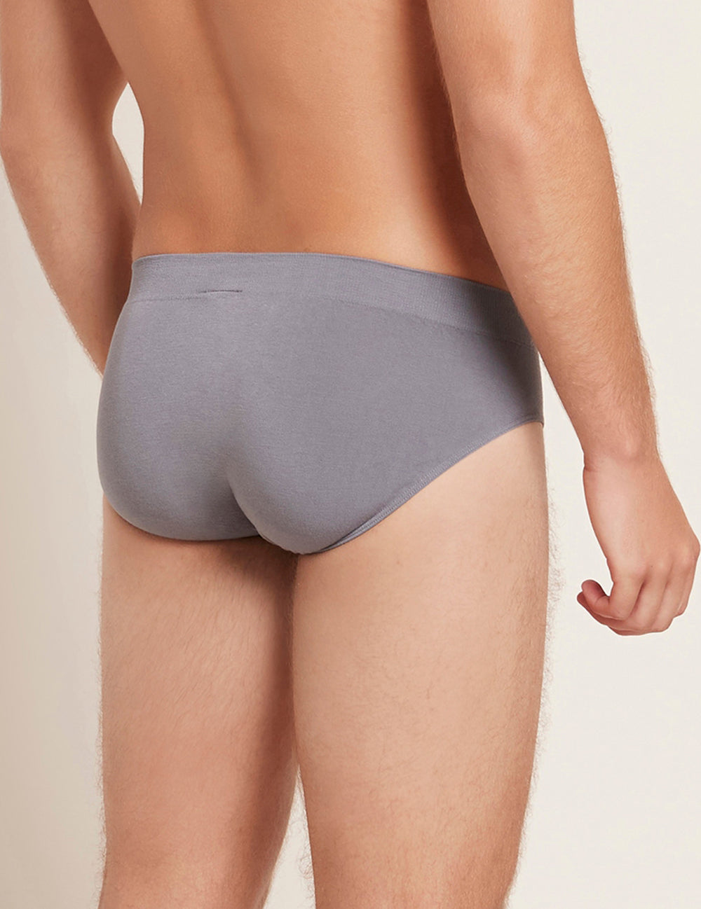 Mens Boody Bamboo Original Briefs - Image 6