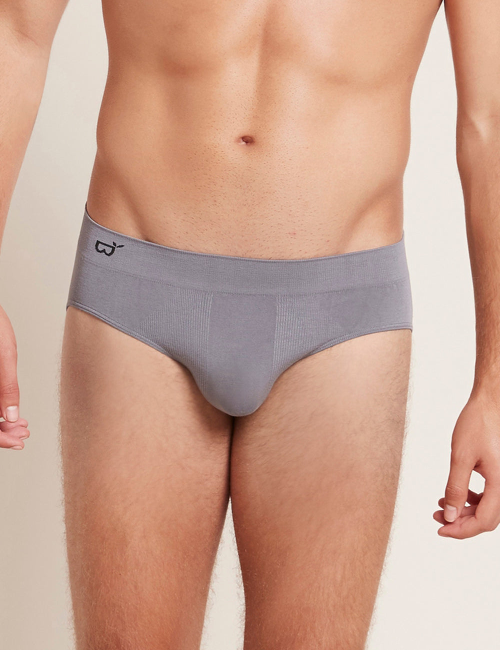 Mens Boody Bamboo Original Briefs - Image 4