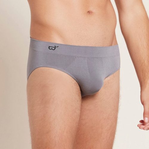 Men_s-Original-Brief-Ash-Side.jpg Men_s-Original-Brief-Ash-Side.jpg