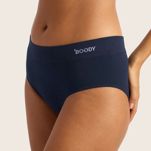Midi_Briefs_Close_Up_-_Midnight.png Midi_Briefs_Close_Up_-_Midnight.png