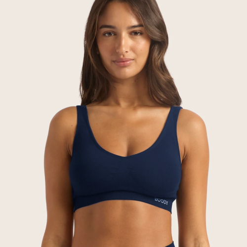 Padded_Shaper_Crop_Bra_-_MIdnight_copy.png Padded_Shaper_Crop_Bra_-_MIdnight_copy.png