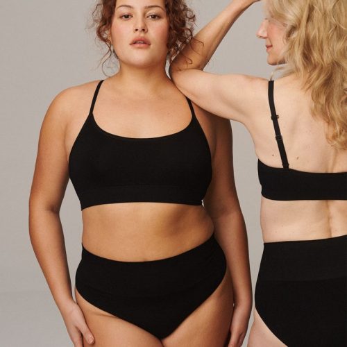Shaper-High-Cut-Full-Briefs-Creative-2.jpg Shaper-High-Cut-Full-Briefs-Creative-2.jpg