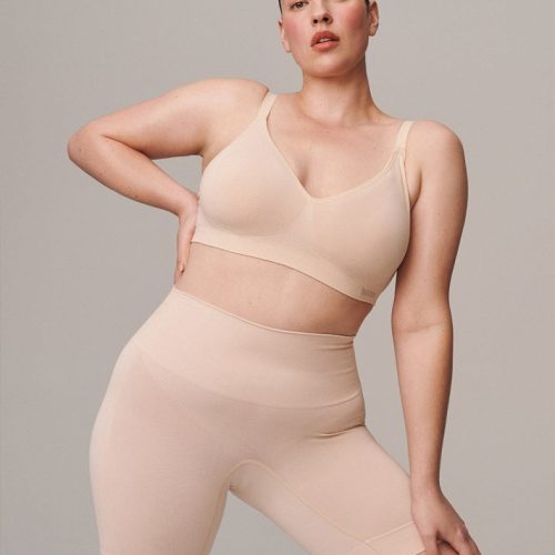Shaper-Long-Undershort-Creative-1.jpg Shaper-Long-Undershort-Creative-1.jpg
