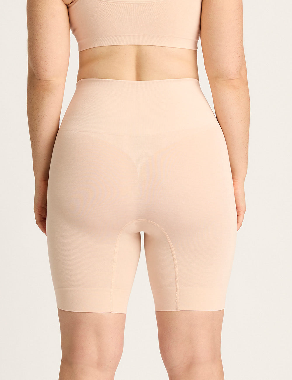 Boody Shaper Long Undershort - Image 5