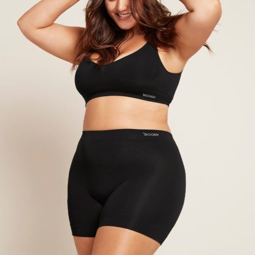 Smoothing-Short-Black-Side-1.jpg Smoothing-Short-Black-Side-1.jpg