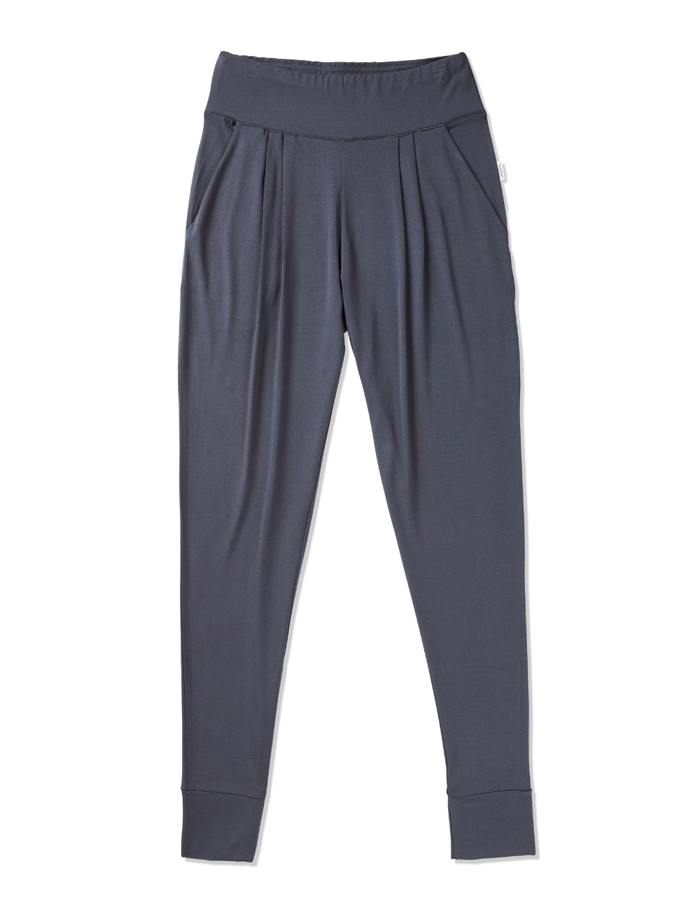 Downtime Lounge Pants - Image 9