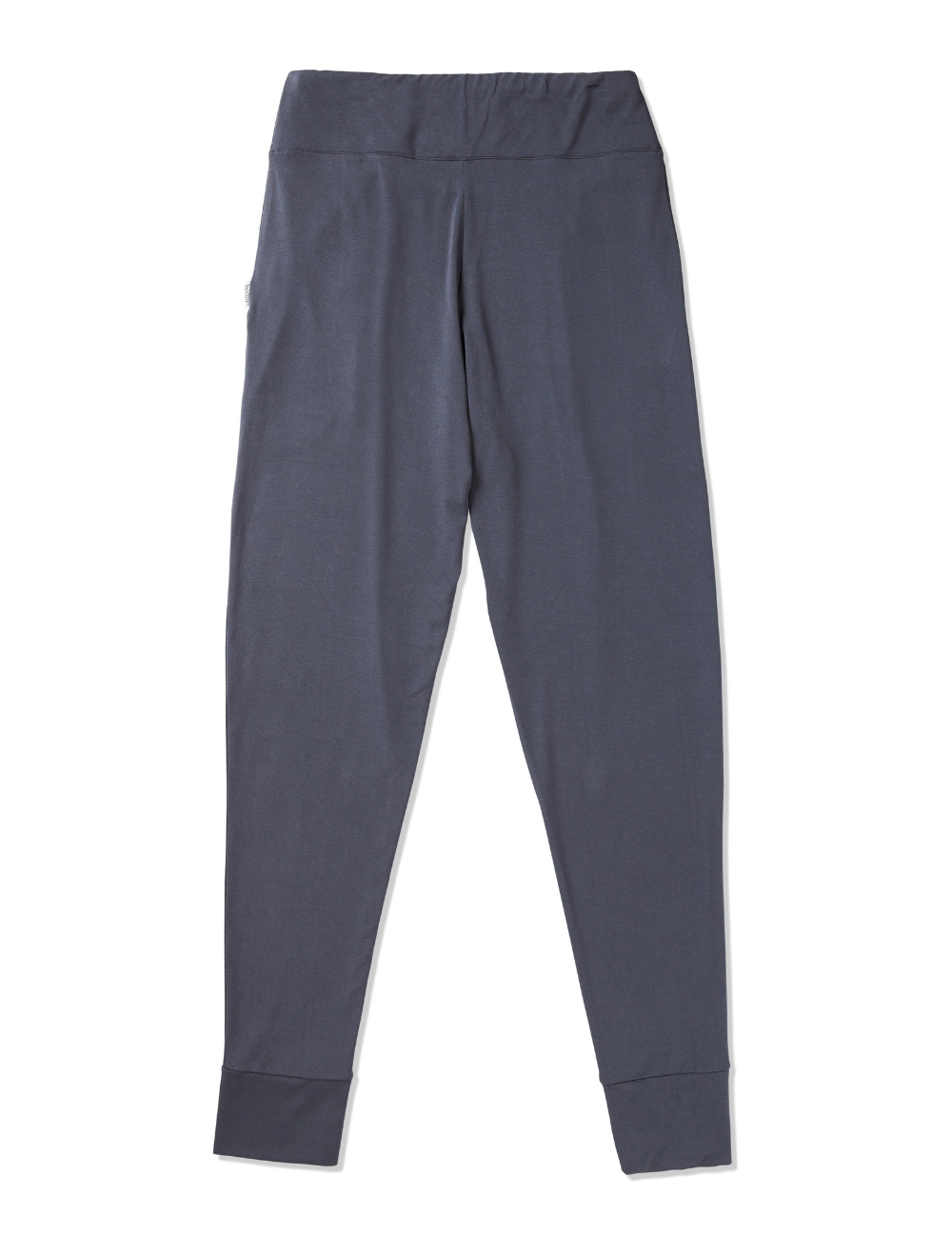 Downtime Lounge Pants - Image 10