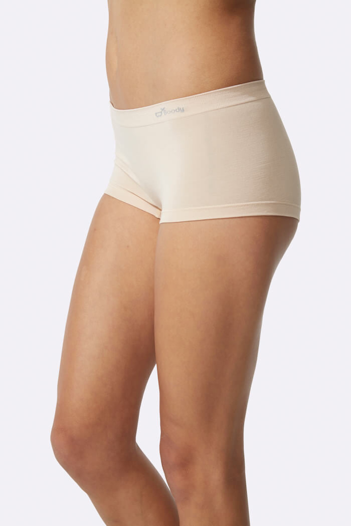 Boody Bamboo Boyleg Briefs - Image 3