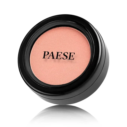 blush-38-1-1 blush-38-1-1