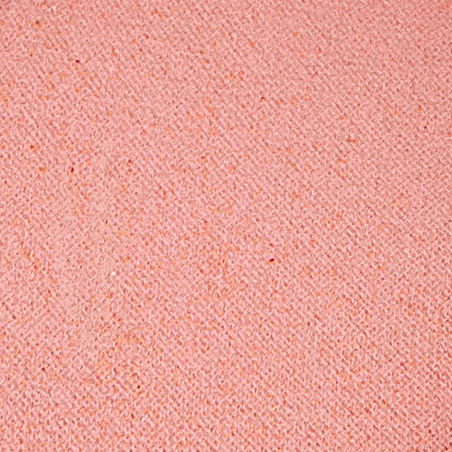 Blush with argan oil (Matte) - Image 2
