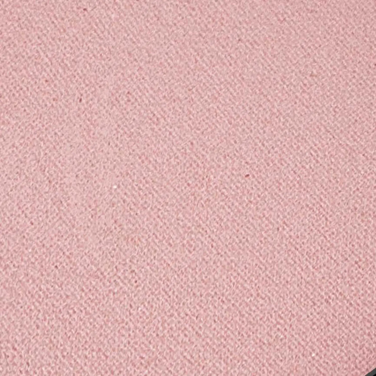 Blush with argan oil (Matte) - Image 3