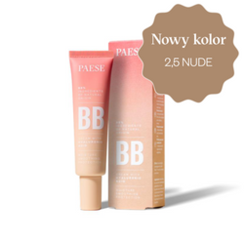eng_il_BB-Cream-with-Hyaluronic-Acid-1551png.png eng_il_BB-Cream-with-Hyaluronic-Acid-1551png.png