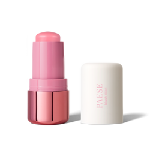 eng_il_BUTTER-BLEND-Blush-Stick-1557png.png eng_il_BUTTER-BLEND-Blush-Stick-1557png.png