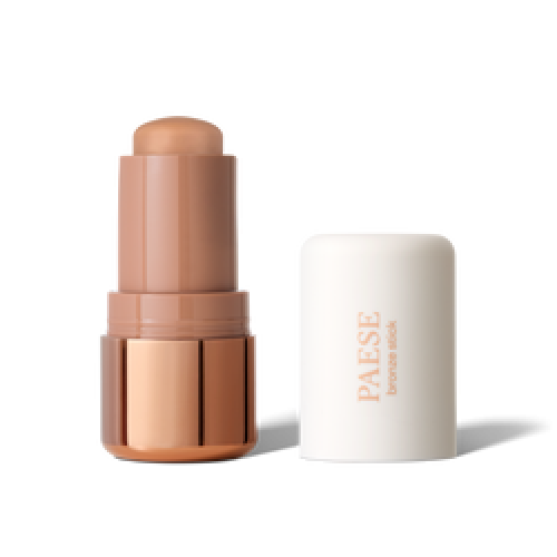 eng_il_BUTTER-BLEND-Bronze-Stick-1561png.png eng_il_BUTTER-BLEND-Bronze-Stick-1561png.png