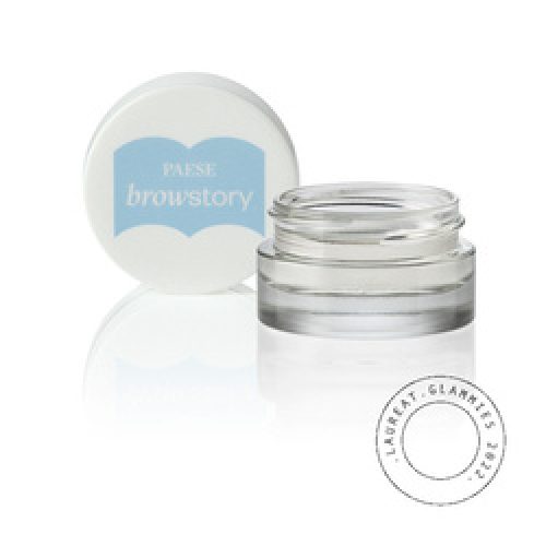 eng_il_Brow-Styling-Soap-Browstory-8g-1029jpg.jpg eng_il_Brow-Styling-Soap-Browstory-8g-1029jpg.jpg