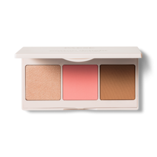 eng_il_COTTON-DELIGHT-Contour-Palette-02-1379png.png eng_il_COTTON-DELIGHT-Contour-Palette-02-1379png.png