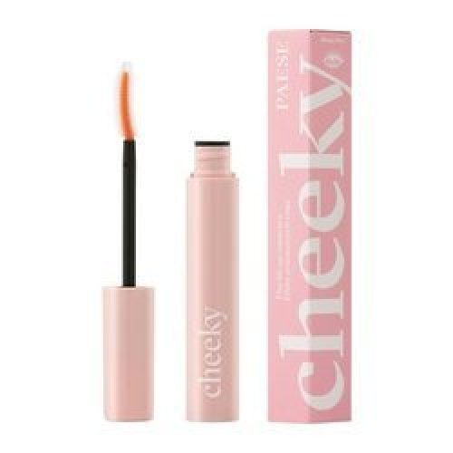 eng_il_Cheeky-Mascara-9-ml-1013jpg.jpg eng_il_Cheeky-Mascara-9-ml-1013jpg.jpg