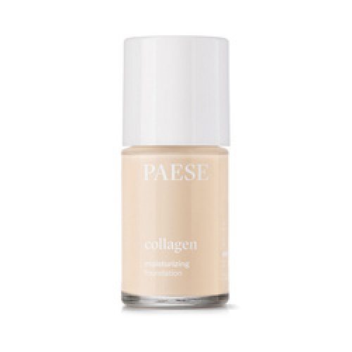 eng_il_Collagen-Moisturizing-Foundation-141jpg.jpg eng_il_Collagen-Moisturizing-Foundation-141jpg.jpg