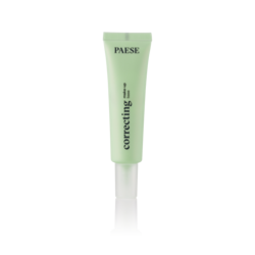 eng_il_Correcting-Make-up-Base-227png.png eng_il_Correcting-Make-up-Base-227png.png