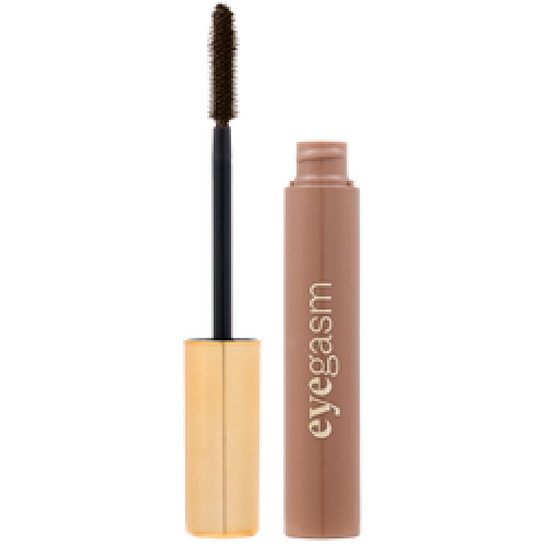 eng_il_EYEGASM-brown-mascara-1532png.png eng_il_EYEGASM-brown-mascara-1532png.png