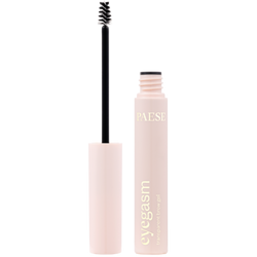 eng_il_EYEGSAM-transparent-brow-gel-1533png.png eng_il_EYEGSAM-transparent-brow-gel-1533png.png