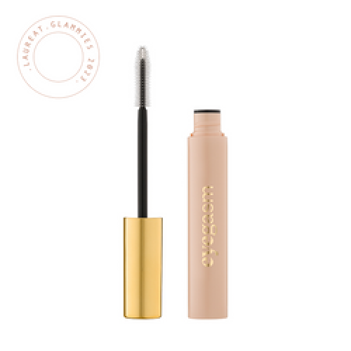 eng_il_Eyegasm-Mascara-with-conditioner-8-ml-1099png.png eng_il_Eyegasm-Mascara-with-conditioner-8-ml-1099png.png