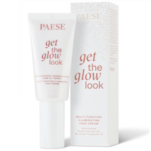 eng_il_GET-THE-GLOW-LOOK-Multi-function-Illuminating-Face-Cream-1520jpg.jpg eng_il_GET-THE-GLOW-LOOK-Multi-function-Illuminating-Face-Cream-1520jpg.jpg