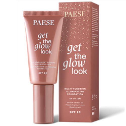 eng_il_GET-THE-GLOW-LOOK-Multi-function-illuminating-foundation-1531png.png eng_il_GET-THE-GLOW-LOOK-Multi-function-illuminating-foundation-1531png.png
