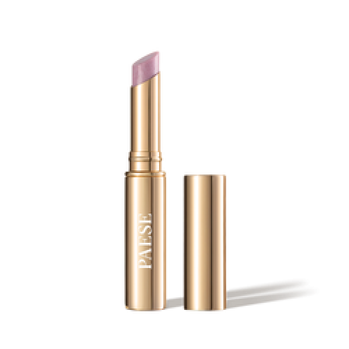 eng_il_GLOWYPOP-Lip-Serum-2-2g-1586png.png eng_il_GLOWYPOP-Lip-Serum-2-2g-1586png.png