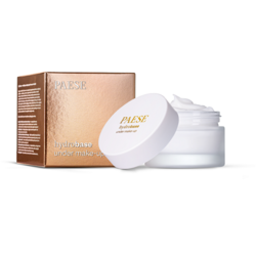 eng_il_Hydrobase-Under-Make-up-56png.png eng_il_Hydrobase-Under-Make-up-56png.png