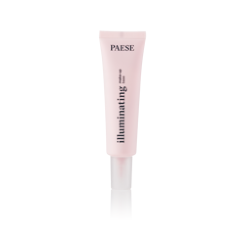 eng_il_Illuminating-make-up-base-228png.png eng_il_Illuminating-make-up-base-228png.png
