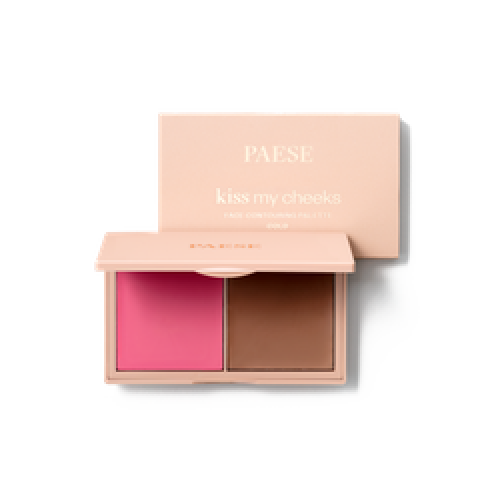 eng_il_KISS-MY-CHEEKS-Face-contouring-palette-15g-1493png.png eng_il_KISS-MY-CHEEKS-Face-contouring-palette-15g-1493png.png