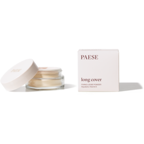 eng_il_LONG-COVER-Fixing-loose-powder-6g-1566png.png eng_il_LONG-COVER-Fixing-loose-powder-6g-1566png.png