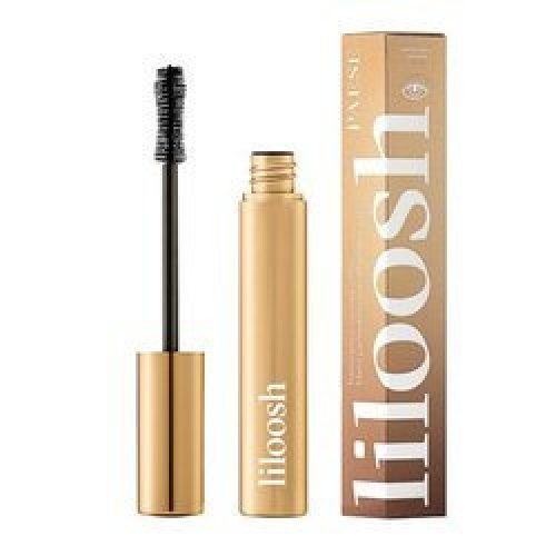 eng_il_Liloosh-Mascara-10-5-ml-1014jpg.jpg eng_il_Liloosh-Mascara-10-5-ml-1014jpg.jpg