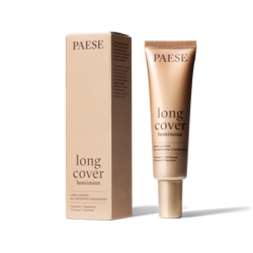 eng_il_Long-Cover-Luminous-foundation-30ml-1600png.png eng_il_Long-Cover-Luminous-foundation-30ml-1600png.png