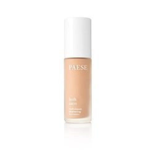 eng_il_Lush-Satin-Multivitamin-Brightening-Foundation-474jpg.jpg eng_il_Lush-Satin-Multivitamin-Brightening-Foundation-474jpg.jpg
