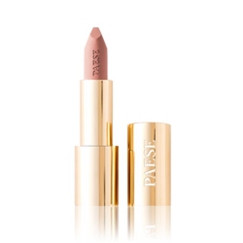 eng_il_MATTOLOGIE-SOFT-lipstick-4-3g-1639png.png eng_il_MATTOLOGIE-SOFT-lipstick-4-3g-1639png.png