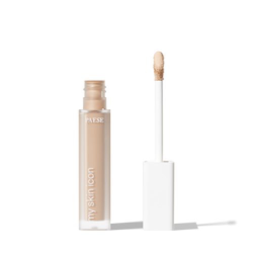 eng_il_MY-SKIN-ICON-Covering-Concealer-6-5ml-1422png.png eng_il_MY-SKIN-ICON-Covering-Concealer-6-5ml-1422png.png
