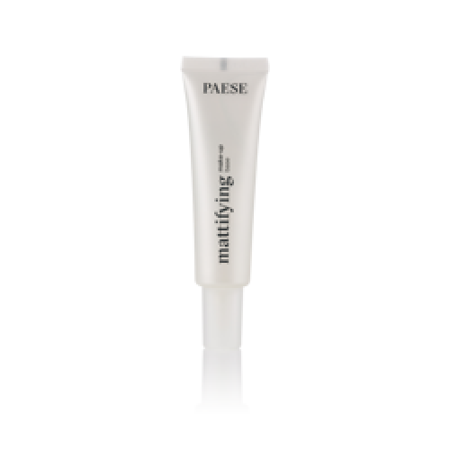 eng_il_Mattifying-make-up-base-226png.png eng_il_Mattifying-make-up-base-226png.png