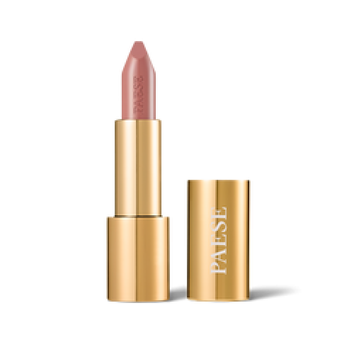 eng_il_NUDELIGHTFUL-lipstick-4-5g-1509png.png eng_il_NUDELIGHTFUL-lipstick-4-5g-1509png.png