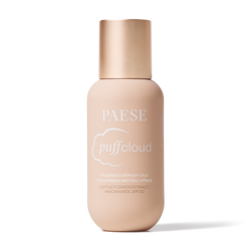 eng_il_PUFF-CLOUD-Foundation-with-blur-effect-1569png.png eng_il_PUFF-CLOUD-Foundation-with-blur-effect-1569png.png