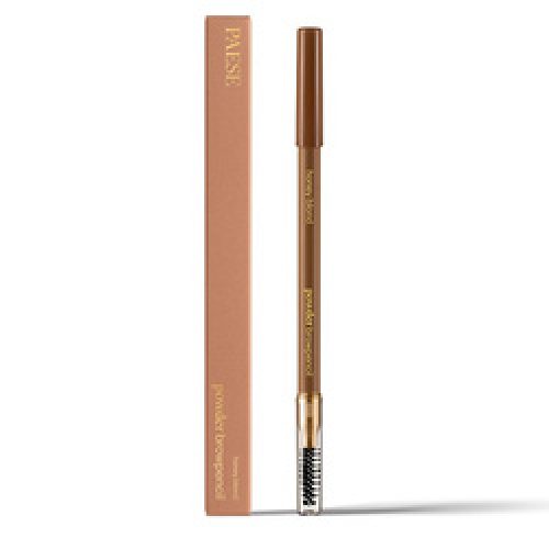 eng_il_Powder-Browpencil-1-19-g-638jpg.jpg eng_il_Powder-Browpencil-1-19-g-638jpg.jpg