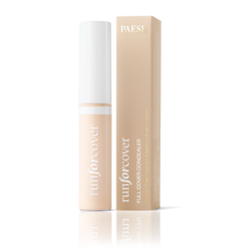 eng_il_Run-For-Cover-Full-Cover-Concealer-9-ml-1645png.png eng_il_Run-For-Cover-Full-Cover-Concealer-9-ml-1645png.png