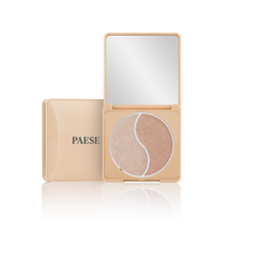 eng_il_SELFGLOW-Highlighter-6-5-g-1058png.png eng_il_SELFGLOW-Highlighter-6-5-g-1058png.png
